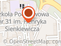 Miejska Biblioteka Publiczna w Katowicach. Filia nr 31