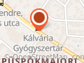 Ametiszt Virágüzlet