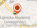 Handzlik Krzysztof. Firma Handlowo - Usługowo - Transportowa