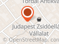 Budapest Car Park Holló