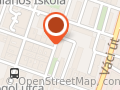 BPSEO - SEO - Weboldalkészítés - SEO Szakértő Budapest