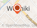 Nieruchomości Wilk