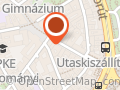 Motorrevű szerkesztőség