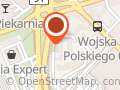 Kancelaria Adwokacka Adwokat Katarzyna Skibińska