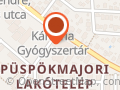 MZSG DÖK világa