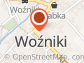 Więcek. S.j. Sklep Mięsny