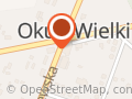 Damis. Sp. Z O.o. Sklep Spożywczy