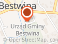 GMINA BESTWINA