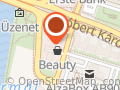 OMG Hungary Kft.