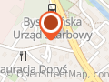 Mydot.pl