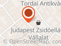 Catalan Club Budapest