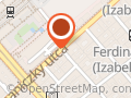 Rés Szociális és Kulturális Alapítvány