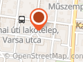 Hárshegyi László
