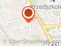 Bodex. FH. Zaremba B.