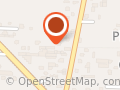 Golibrodasklep - sklep internetowy, barbershop w sieci, kosmetyki i akcesoria do golenia