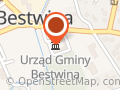 Lisak Dominika. Gabinet rehabilitacji