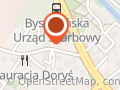 Mydot.pl