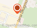 Przyjaźń. Rolnicza Spółdzielnia Produkcyjna