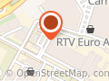 Tru-Coffee Serwis Ekspresów do Kawy