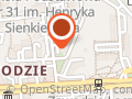 Zdrowe Opalanie. Akademia Szkoleniowa i Studio Opalania Natryskowego