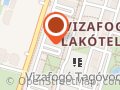Kell a biztonság Kft