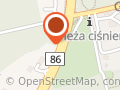 Dagma. Sp. Z O.o.