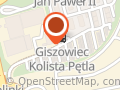 Przedsiębiorstwo Transportowe e-Trans Wojtaszczyk Elżbieta