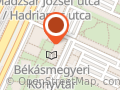 Füst Milán utcai Gyerekrendelő