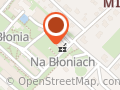 Na Błoniach. Apteka