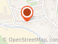 Helu Kabel Polska. Sp. Z O.o.