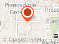 Bopi. Mrowiec P.