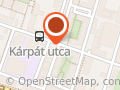 J. Walter Thompson Budapest