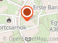 BME Távközlési és Médiainformatikai Tanszék