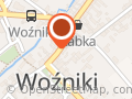 Biuro Rachunkowe Woźniki Mikulska Agnieszka
