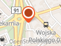 Kancelaria radcy prawnego - Marcin Wojciechowski