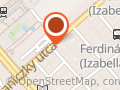 ProPedikűr Budapest