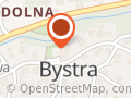 Szkoła Podstawowa im. Synów Pułku