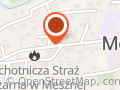 Andrzej Batycki BATEX - CarPlay, Android Auto, CB Radio
