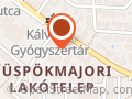 Knyihár Krisztina Műszempilla, Sminktetoválás Szentendre