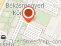 Egyedi Ékszer Készítés