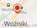 Bank Spółdzielczy W Myszkowie. Oddział