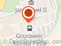 PRZEDSIĘBIORSTWO WIELOBRANŻOWE STOWARZYSZENIA SPEŁNIAĆ MARZENIA DORAMED DOROTA PACHNIK