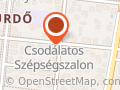 Budapesti Karácsonyi Kis Jézus templom
