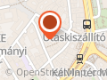 Fazakas Ügyvédi Iroda