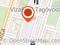 VIZAFOGÓ KONYHA