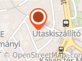 Kecskemeti11 PSZICHIÁTRIAI ÉS PSZICHOTERÁPIÁS RENDELŐ