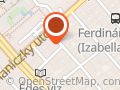 B2Sky Utazási Iroda