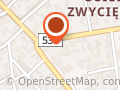 Obladrex drewno kominkowe,węgiel,ekogroszek,pellet