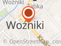 ZGROMADZENIE SIÓSTR SŁUŻEBNICZEK NMP NP DOM ZAKONNY