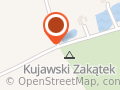 CamperPark "Kujawski Zakątek" - lawendowe pole